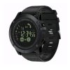 SPOVAN SPORT TACTICAL SMARTWATCH
