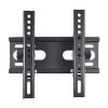 Skilltech 32T Tiltling LED/LCD Curved TV Wall Mount Bracket