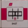 Skilltech Tilting 63T 32-85 Wall Mount Bracket