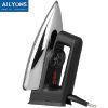 AILYONS Stainless Steel dry Iron Box