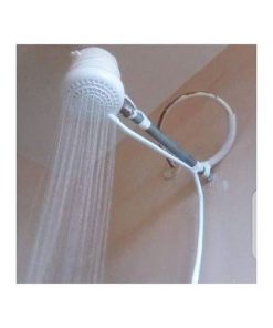 Horizon Instant Hot Water Shower Head