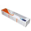 Kamisafe Rechargeable Emergency LED-7605