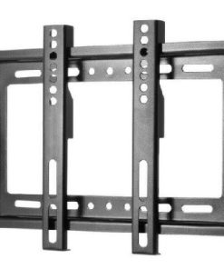 Tv Mounts & Brackets