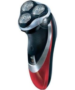 Durable Aquatouch plus Hair Clipper And Smoother