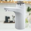 Automatic Water Dispenser-Smart Wireless Pump.