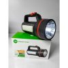 Dp Duration Power Big Rechargeable Torch