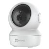 EZVIZ WiFi 360 Baby Monitor Camera