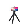 Selfie Flexible Pod 18cm - Max Weight 500g - For Smart Devices