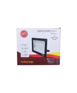 Outdoor 50W Led Ip66 Floodlight