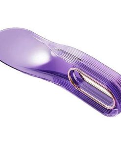 2 Pcs Mattress Organizer Bed Sheet Lifter Tucker Tool Easy Mattress Changing Atrovirens-Purple