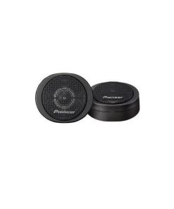 Pioneer TS-S20 Tweeter (2pcs) - Black