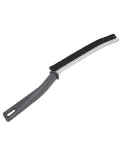 Multifunctional Window Crevice Groove Cleaning Brush