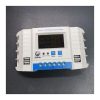 Solarmax 20A Charge Controller