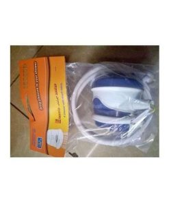 Horizon Instant Hot Water Shower For FRESH OR/SALTY WATER